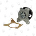 Water Pump NISSAN X-TRAIL MR200DE 2009-