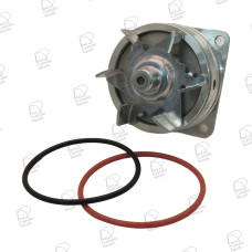 Water Pump NISSAN CEFIRO VQ20DE/ VQ25DE 1994-03