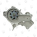 Water Pump SUZUKI VITARA G16A 1988-97