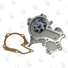 Water Pump SUZUKI VITARA G16A 1988-97