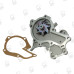 Water Pump SUZUKI VITARA G16A 1988-97