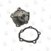 Water Pump SUZUKI SX4 M16A 2010-