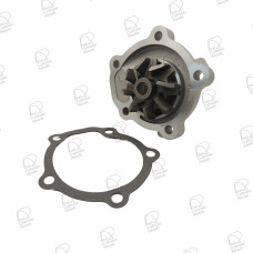 Water Pump SUZUKI SX4 M16A 2010-