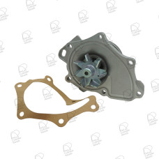 Water Pump TOYOTA WISH 1AZFE/ ALPHARD 2AZFE