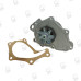 Water Pump TOYOTA WISH 1AZFE/ ALPHARD 2AZFE