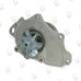 Water Pump TOYOTA WISH 1AZFE/ ALPHARD 2AZFE