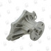 Water Pump TOYOTA WISH 1AZFE/ ALPHARD 2AZFE