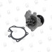 Water Pump TOYOTA CAMRY 1AZFE/ 2AZFE 2007-11