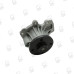 Water Pump TOYOTA CAMRY 1AZFE/ 2AZFE 2007-11