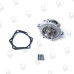 Water Pump Toyota 2L,3L,5L