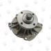 Water Pump TOYOTA HIACE 1KZTE 2001-04