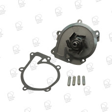 Water Pump TOYOTA HIACE 1KZTE 2001-04