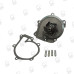 Water Pump TOYOTA HIACE 1KZTE 2001-04