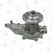 Water Pump TOYOTA CROWN/MARK II 1JZGTE/ 2JZGTE 1991-05