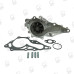 Water Pump TOYOTA CROWN/MARK II 1JZGTE/ 2JZGTE 1991-05