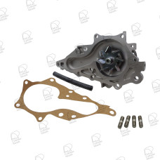 Water Pump TOYOTA CROWN 1JZGE/ 2JZGE 1996-