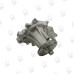 Water Pump TOYOTA CROWN 1JZGE/ 2JZGE 1996-