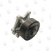 Water Pump TOYOTA COROLLA/ALTIS 1ZZFE/ 3ZZFE 2001-07