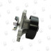 Water Pump TOYOTA COROLLA/ALTIS 1ZZFE/ 3ZZFE 2001-07