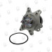 Water Pump TOYOTA COROLLA/ALTIS 1ZZFE/ 3ZZFE 2001-07