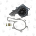 Water Pump TOYOTA LAND CRUISER 1HDFTE/ 1PZ/ 1HZ 1990-07