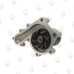 Water Pump TOYOTA LAND CRUISER 1HDFTE/ 1PZ/ 1HZ 1990-07