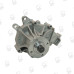 Water Pump TOYOTA FORTUNER/ HILUX VIGO 1KDFTV/ 2KDFTV 2004-15