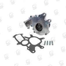 Water Pump TOYOTA FORTUNER/ HILUX VIGO 1KDFTV/ 2KDFTV 2004-15