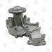 Water Pump TOYOTA HIACE D4D  1KZ / 1KDFTV/ 2KDFTV