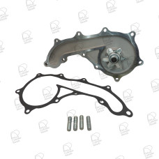 Water Pump TOYOTA 1TRFE/ 2TRFE/ 3RZFE