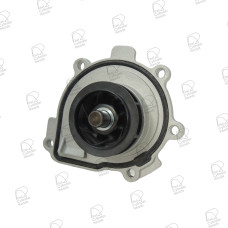 Water Pump CHEVROLET CRUZE F18D 2010-15