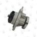 Water Pump CHEVROLET CRUZE F18D 2010-15