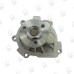 Water Pump CHEVROLET CRUZE F18D 2010-15