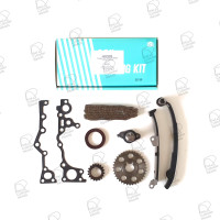 Toyota 1RZE / 2RZE 94-03 Timing Chain Kit