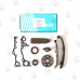 Toyota 2RZE 94-03 Timing Chain Kit