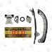 Toyota 1NR-FE 11/2008 - Without Gears Timing Chain Kit