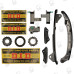Toyota 1GRFE V6 4.0 petrol Timing Chain Kit