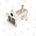 Nissan YD25 EGR Cooler 2010-2013  