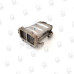 Toyota 1KD  Hi Ace EGR Cooler Genuine 2015 - 2019