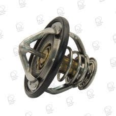 Isuzu 4JJ1 Genuine Thermostat Genuine