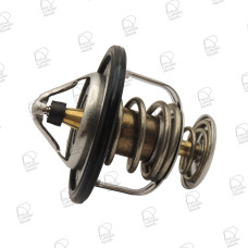 Mazda WLT/WEC Genuine Thermostat