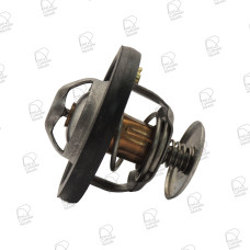 Mazda P5AT/P4AT Genuine Thermostat