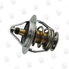 Toyota 1KZT/1KDFTV Genuine Thermostat