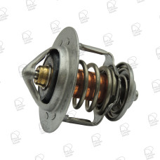 Toyota 2L/3L/5L Genuine Thermostat