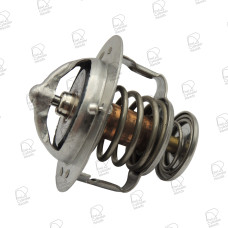 Toyota 1HZ/1HDT Genuine Thermostat